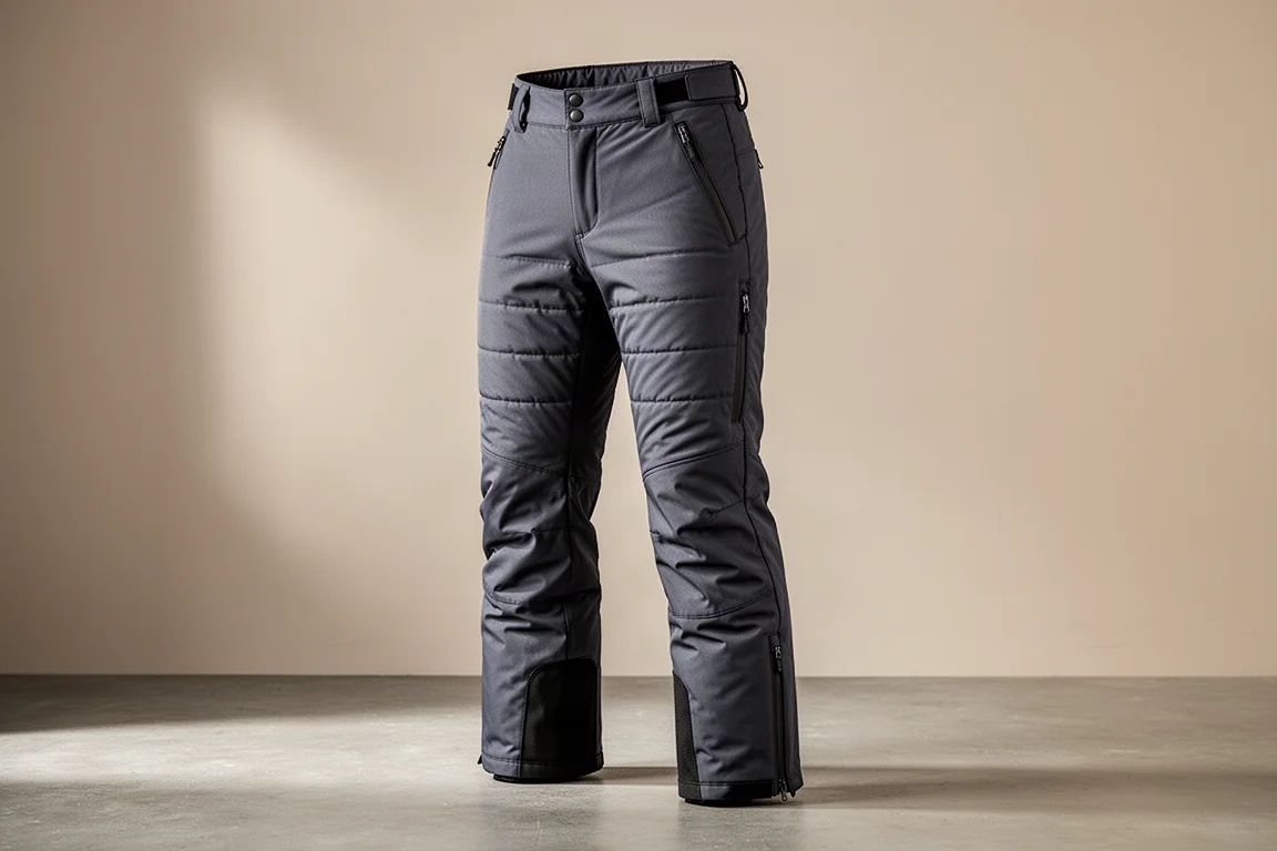 Strafe Summit Pant product image