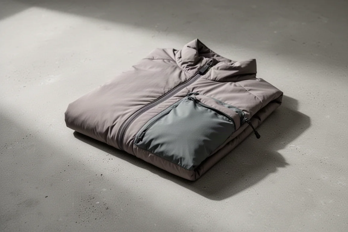 Strafe Ultra Light Insulator product image