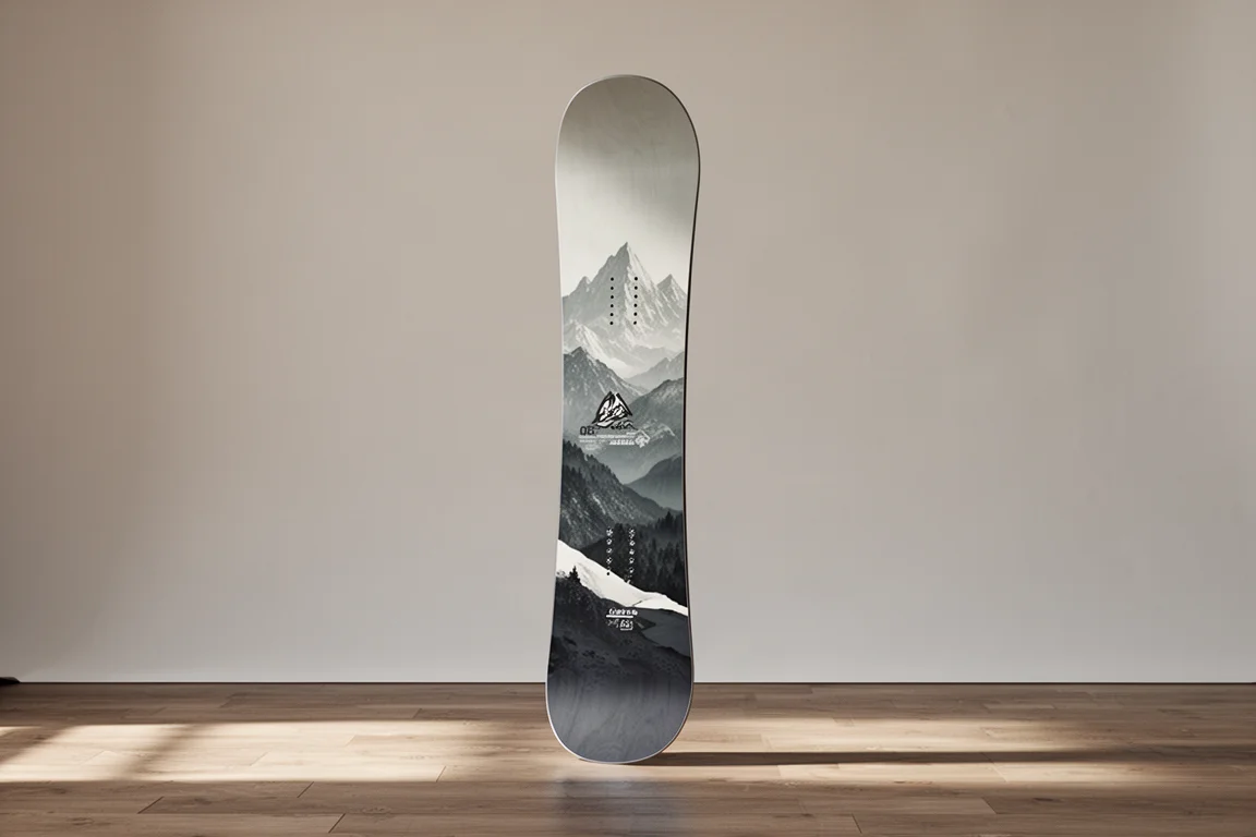 Stranda Baru product image