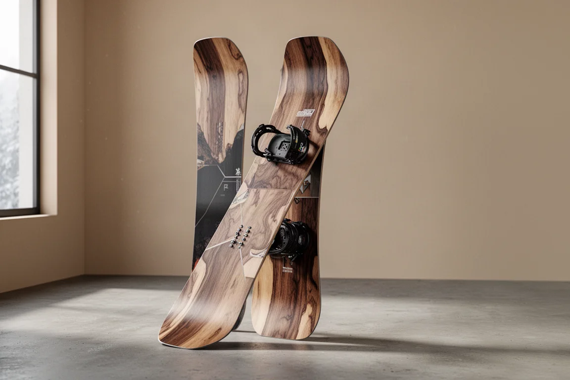 Stranda Beru product image