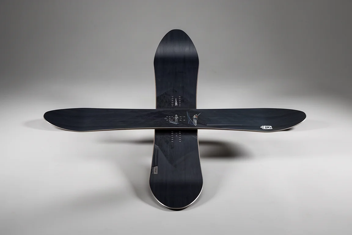 Stranda Descender product image