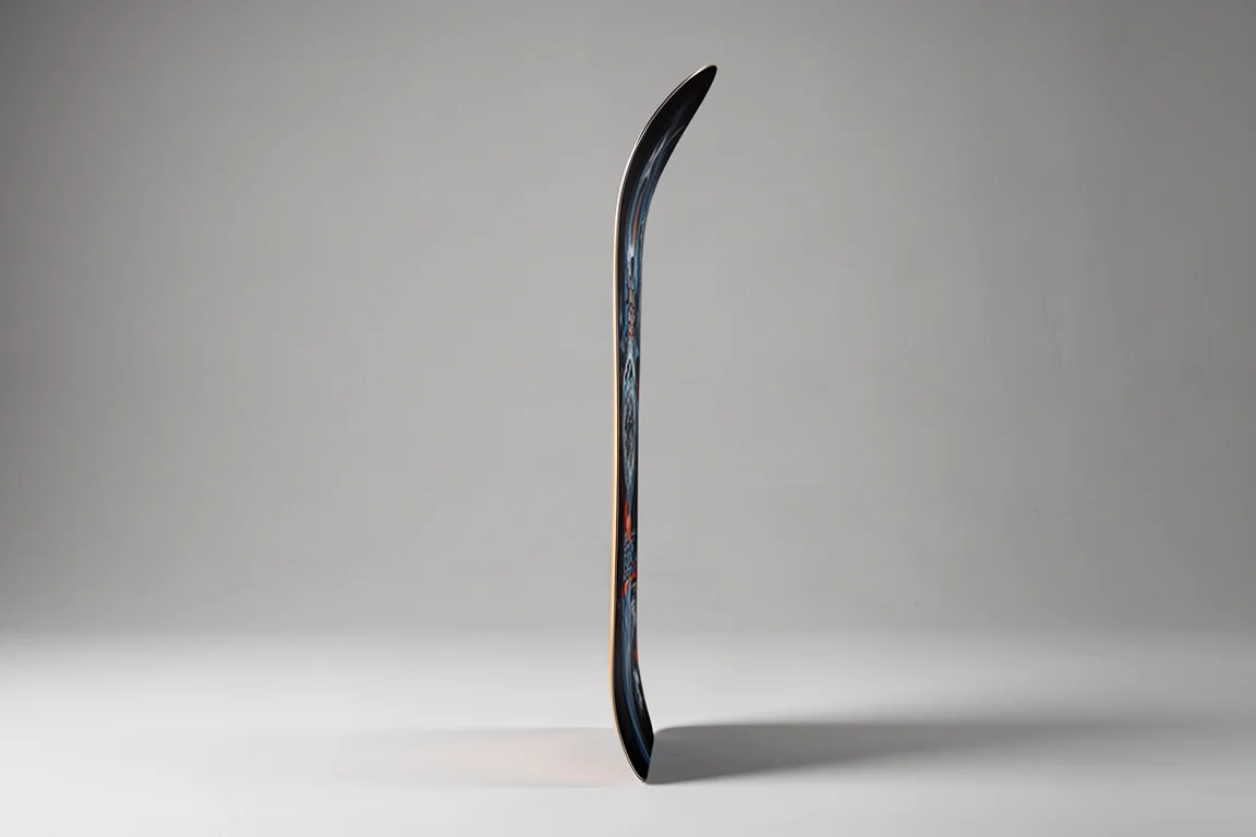 Stranda Shorty product image