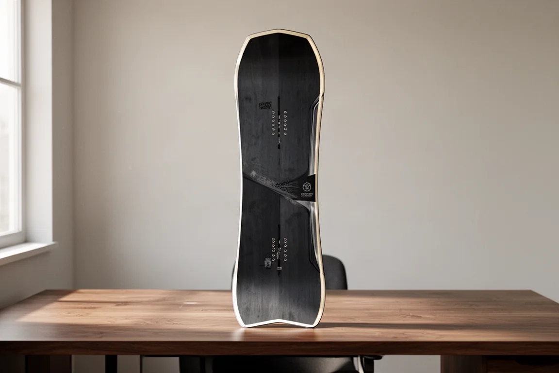 Stranda Tree Surfer product image