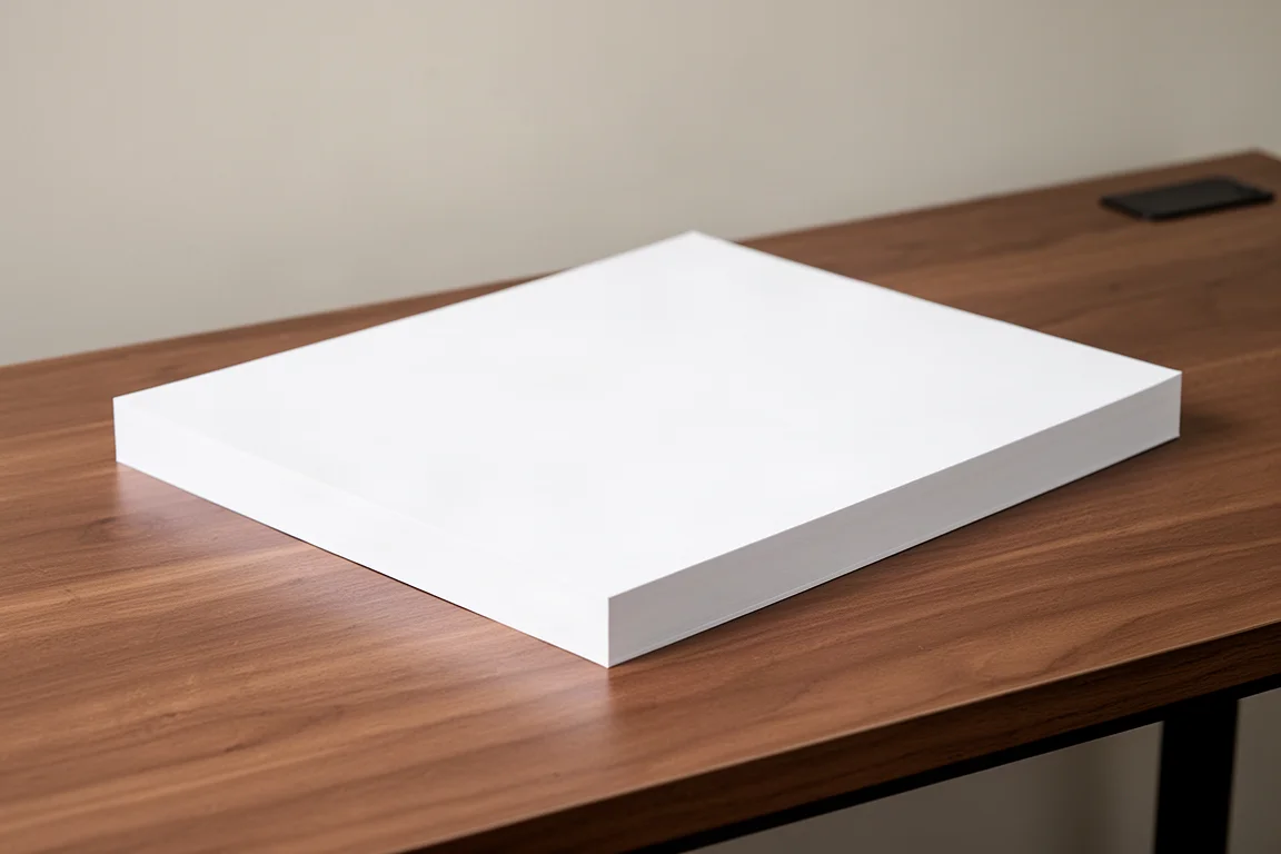 Strathmore 500 Series Bristol Plate product image