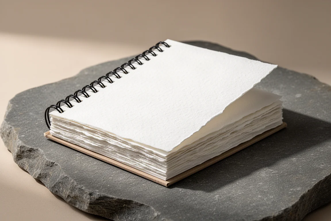 Strathmore Watercolor Travel Pad product image