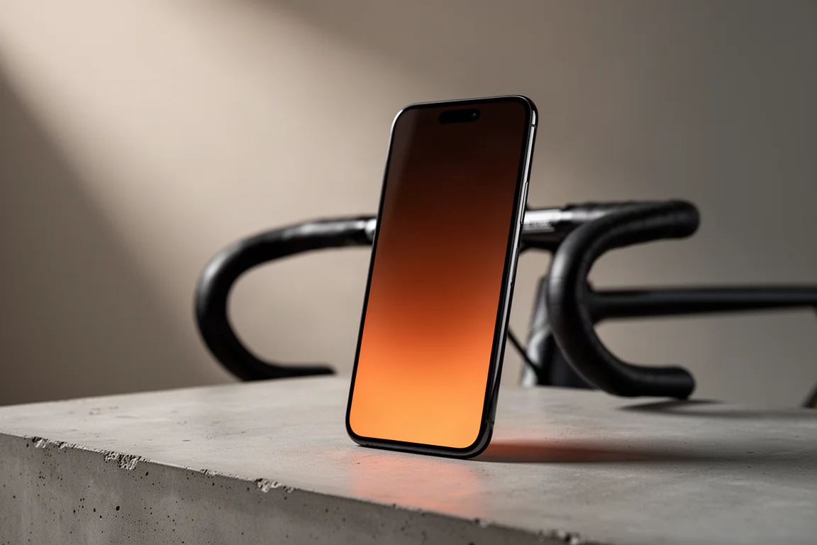 Strava product image