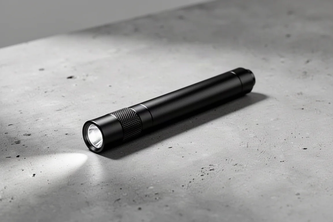 Streamlight Microstream product image