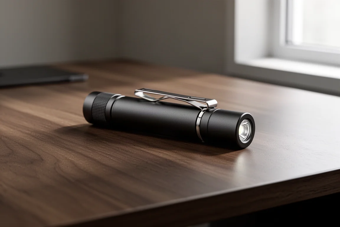 Streamlight Pocket Mate product image