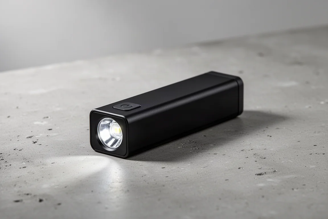 Streamlight Wedge XT product image