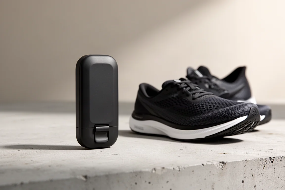 Stride Pod product image
