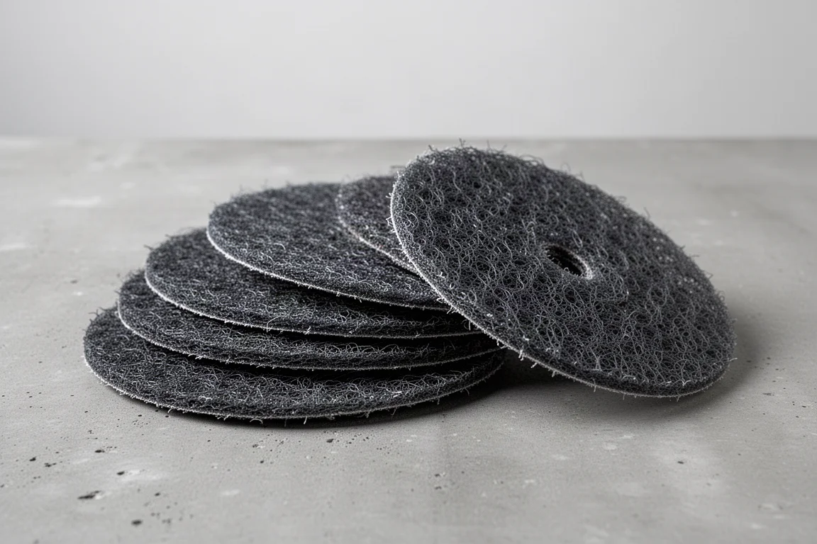 Strip Discs (5-Pack) product image