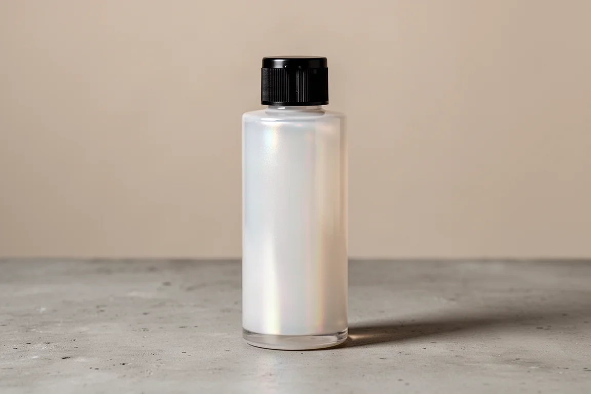 Stuart Semple Unicorn Milk product image