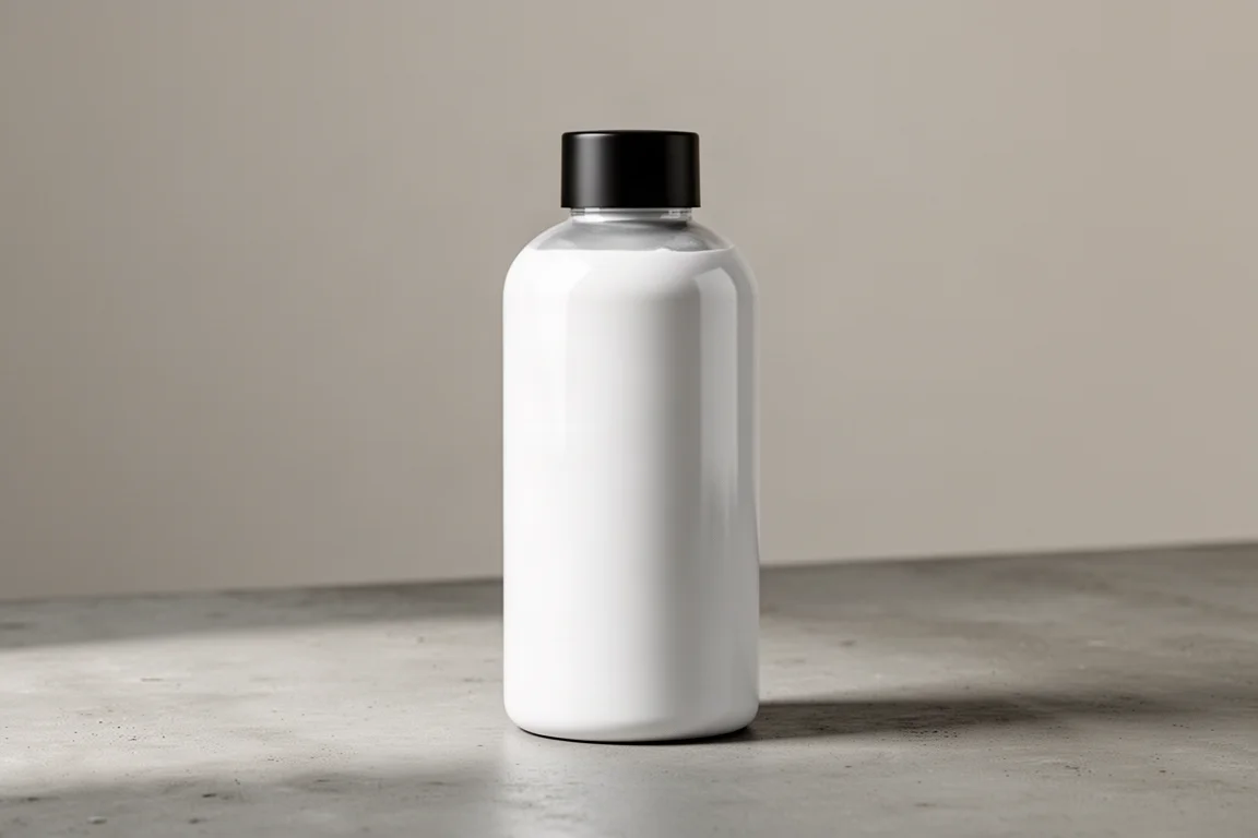 Stuart Semple White 2.0 product image