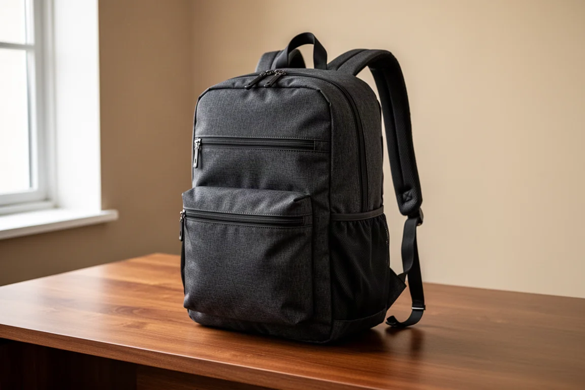 Stubble & Co Motion Backpack 20-L product image