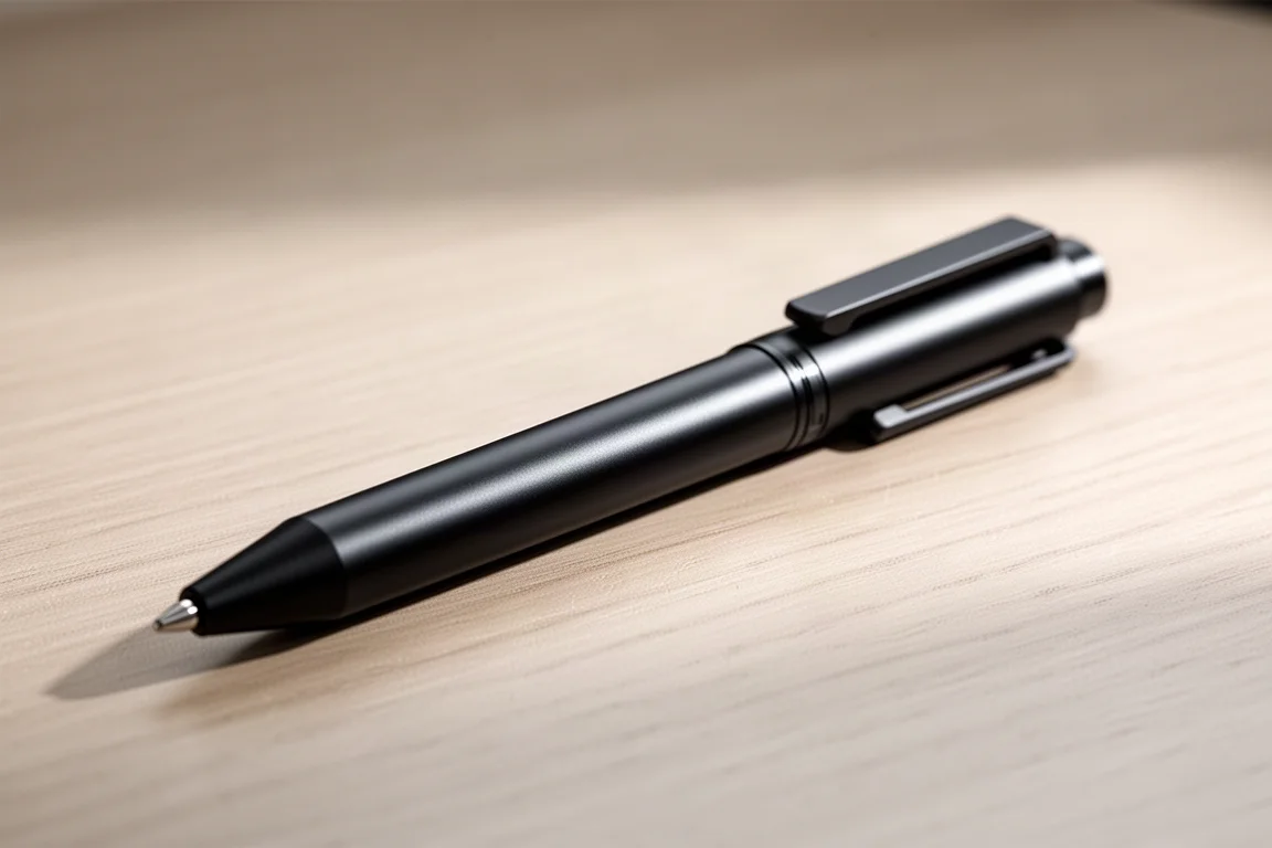 Studio Neat Mark One Pen product image