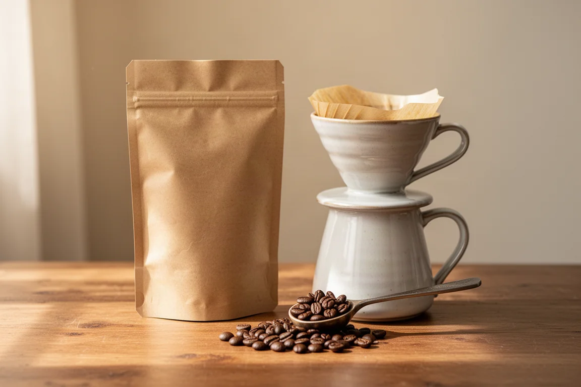 Stumptown Coffee Subscription product image