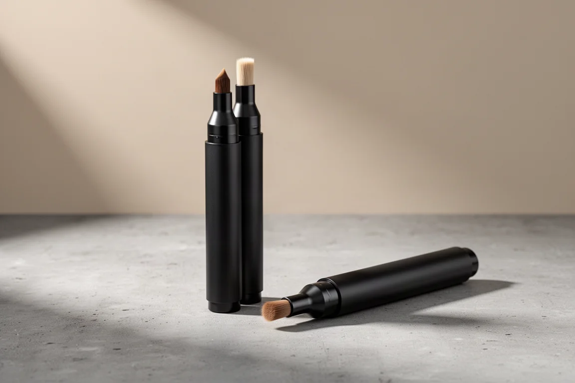 Stylefile Brush Marker product image