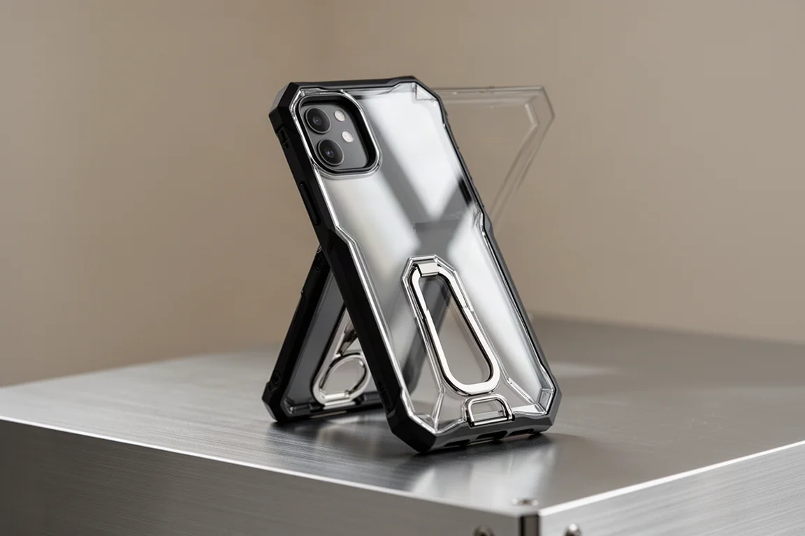 Subcase Grip Series Case product image