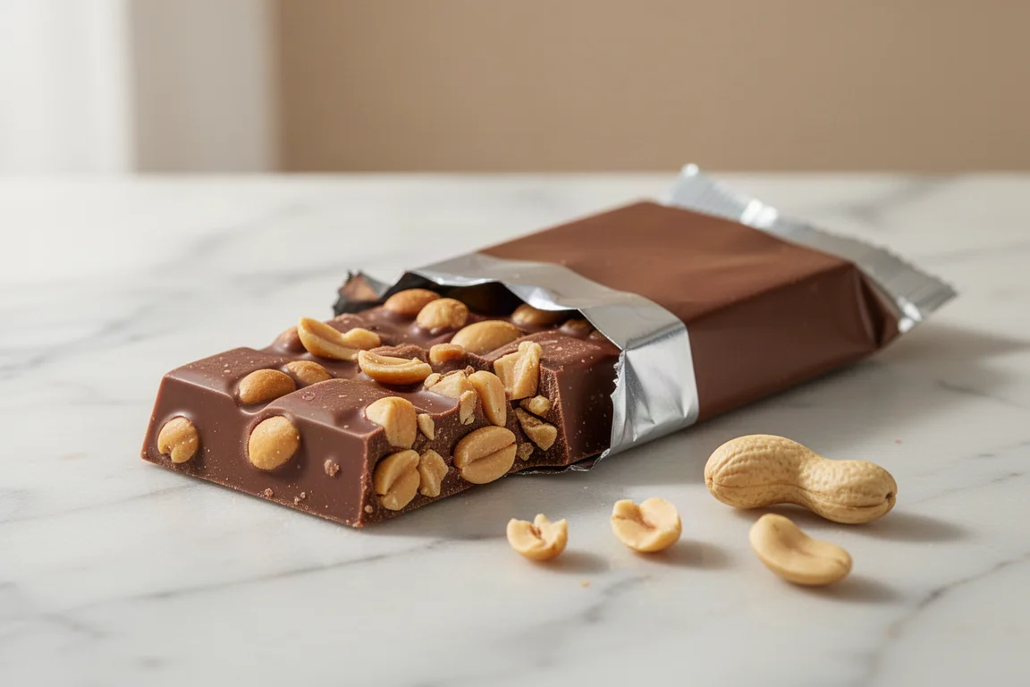 Sublime by Nestle product image
