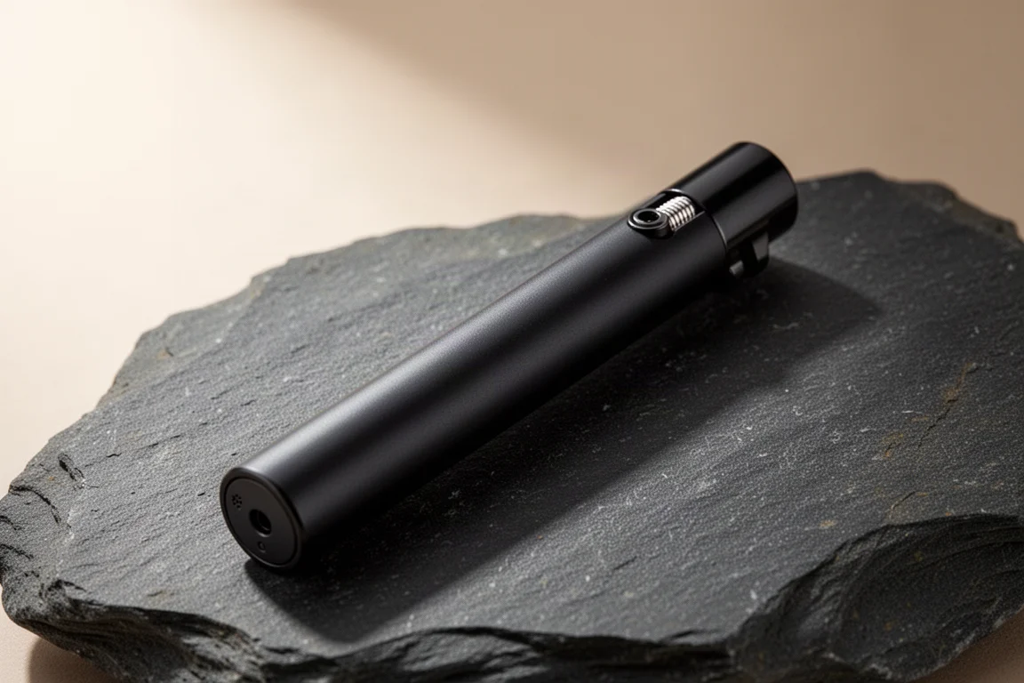 Sububota x St. Lauron QSTS Stick Lighter product image
