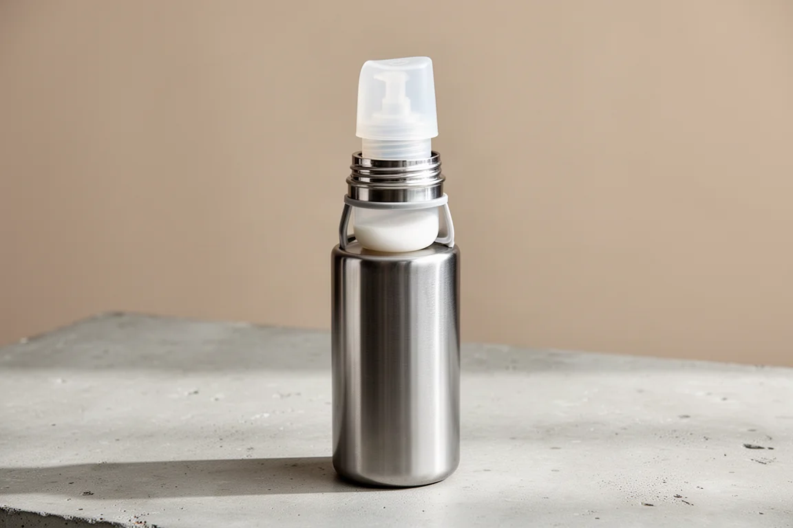 Suds2Go Bottle product image