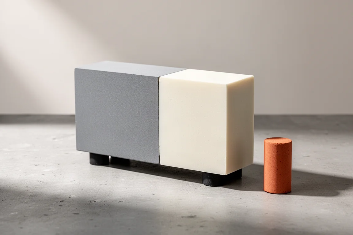 Suehiro 1000/6000 Combination Stone product image