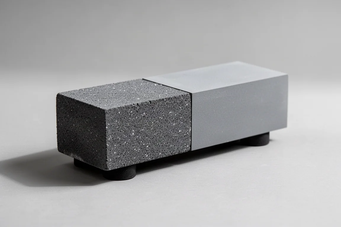 Suehiro 320/1000 Combination Stone product image