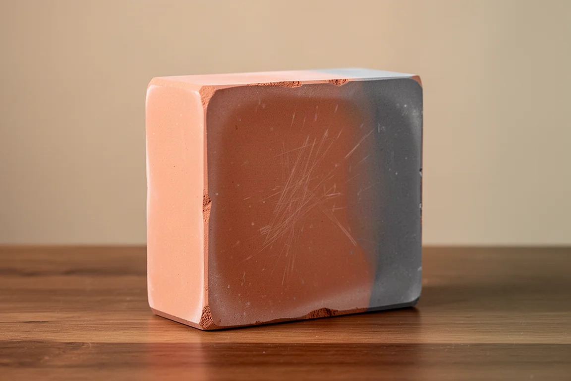 Suehiro Cerax 1000 product image
