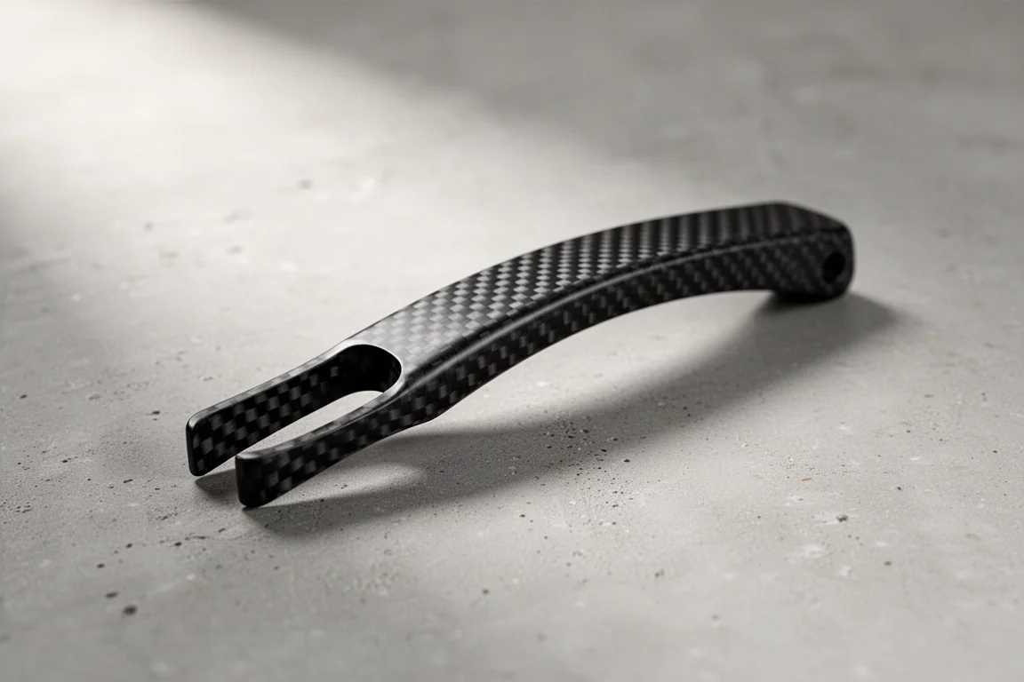 Suluk 46 3G Pot Gripper product image