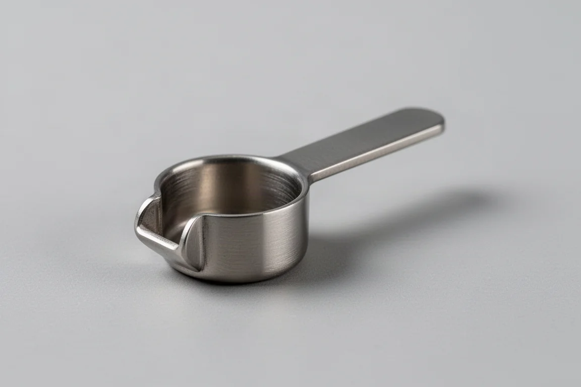 Suluk 46 Mix Up Pot Lifter product image