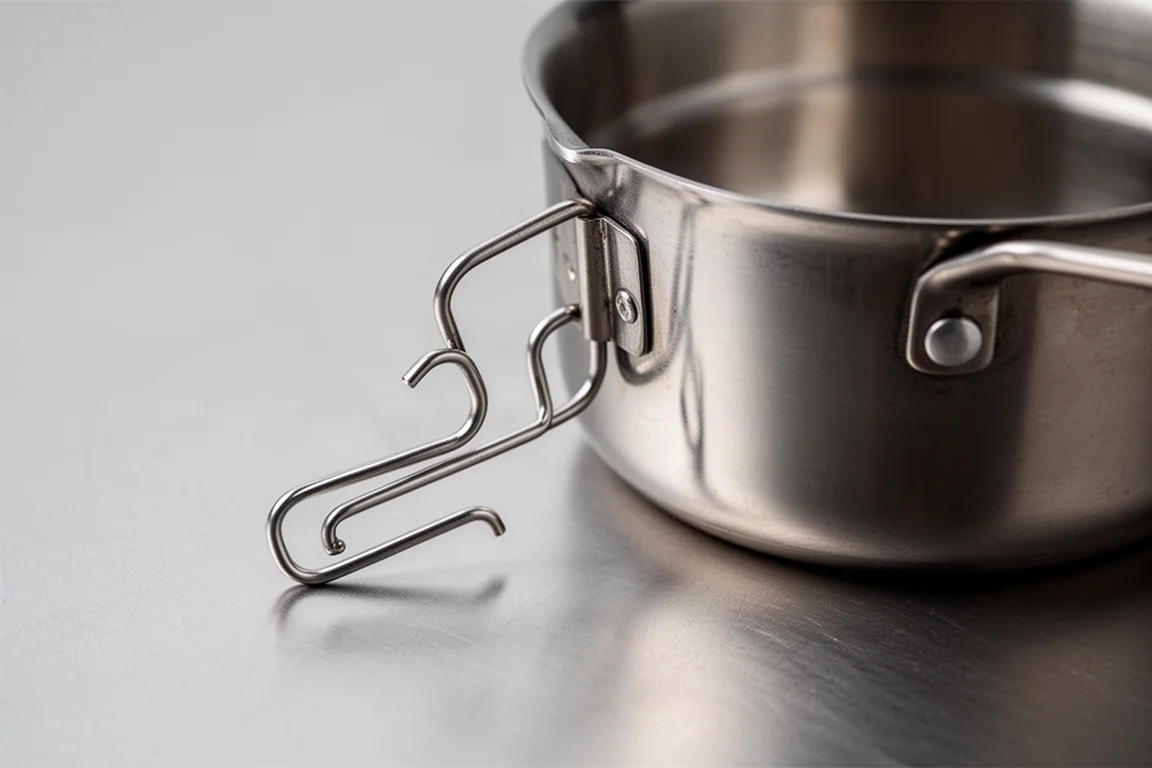 Suluk 46 Pot Grabber product image