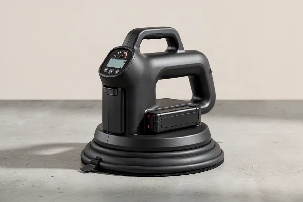 Sun Pai Pro Suction Lifter product image