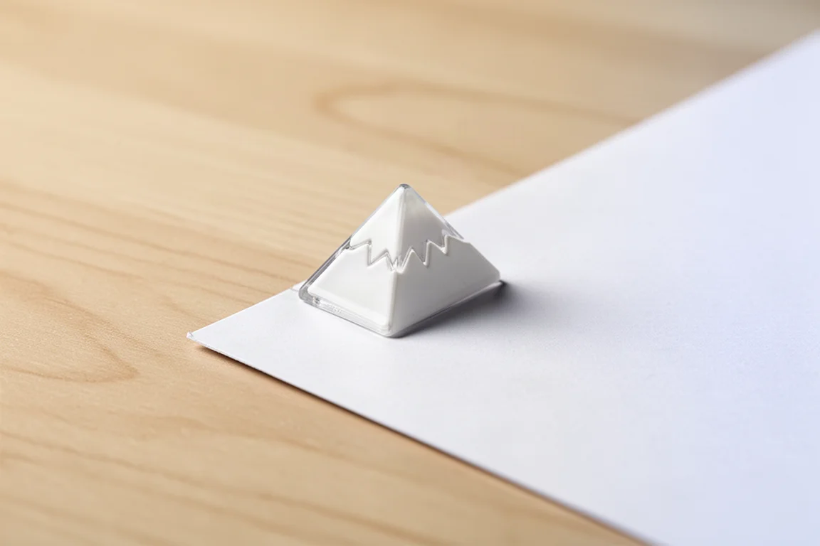 Sun-Star Corner Clip product image