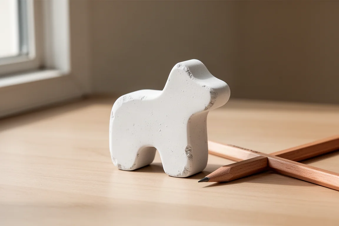 Sun-Star Eraser product image