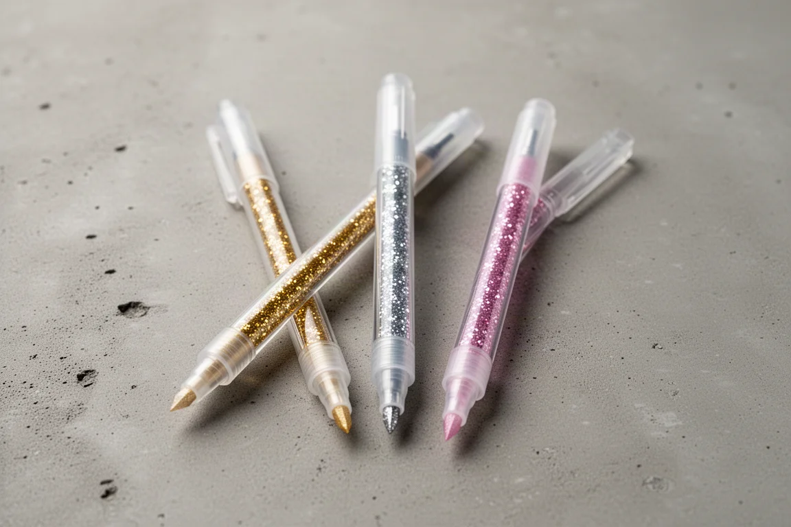 Sun-Star LAMECO Markers product image