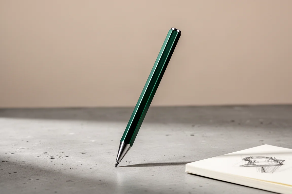 Sun-Star Metacil Pencil product image
