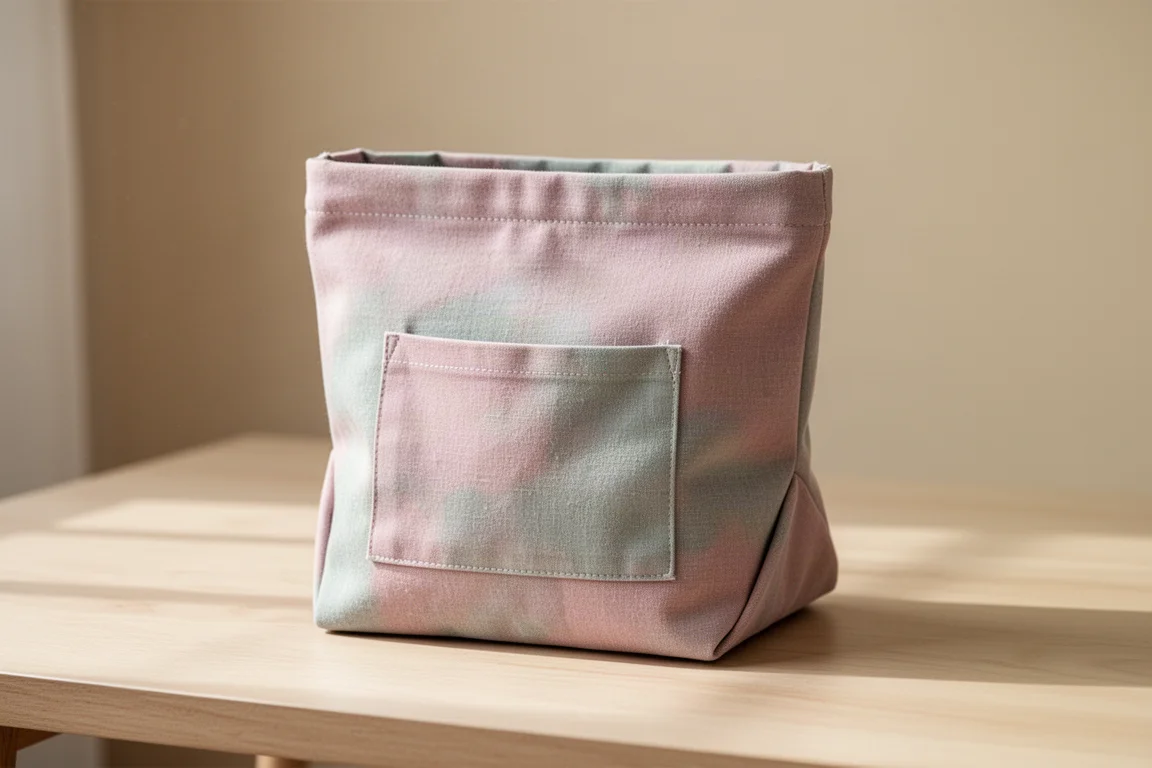 Sun-Star Mitte Stand Type Pen Case product image