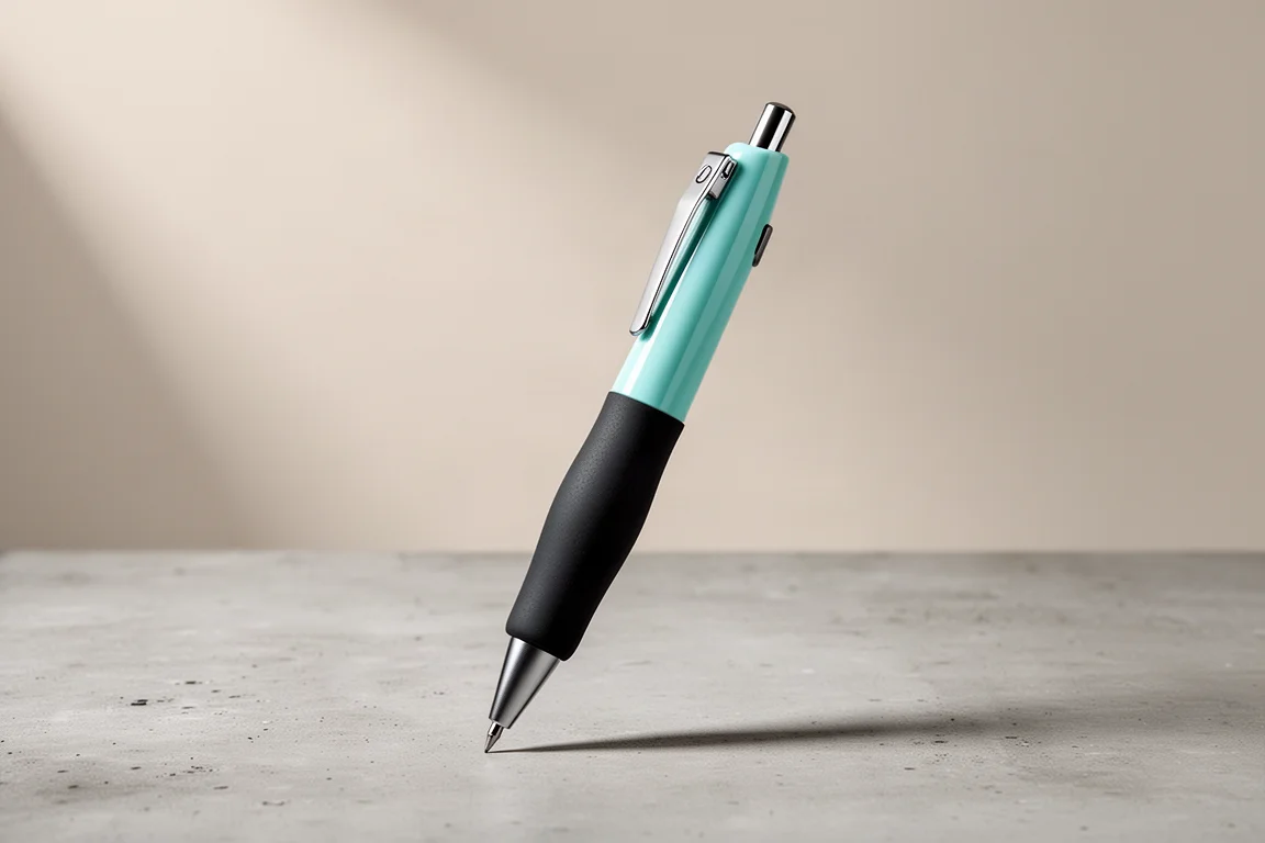 Sun-Star Nicolo Multi Mechanical Pencil product image