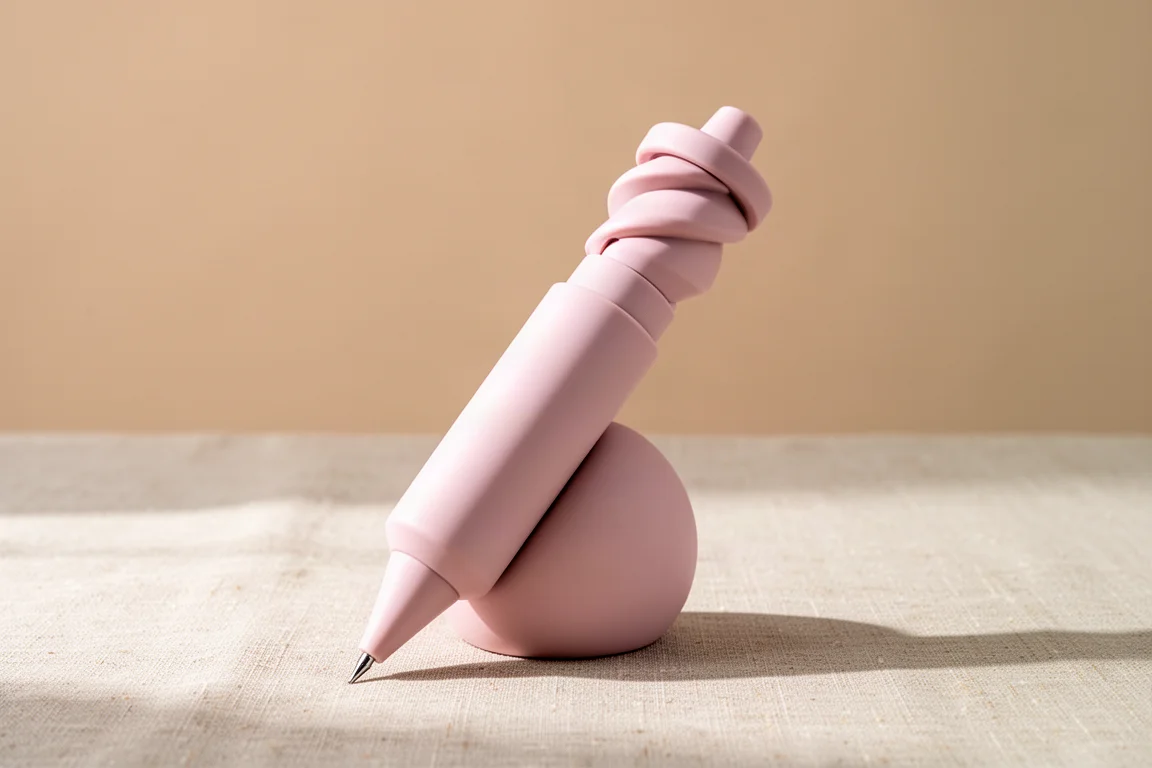 Sun-Star Nicolo Multi Mechanical Pencil product image