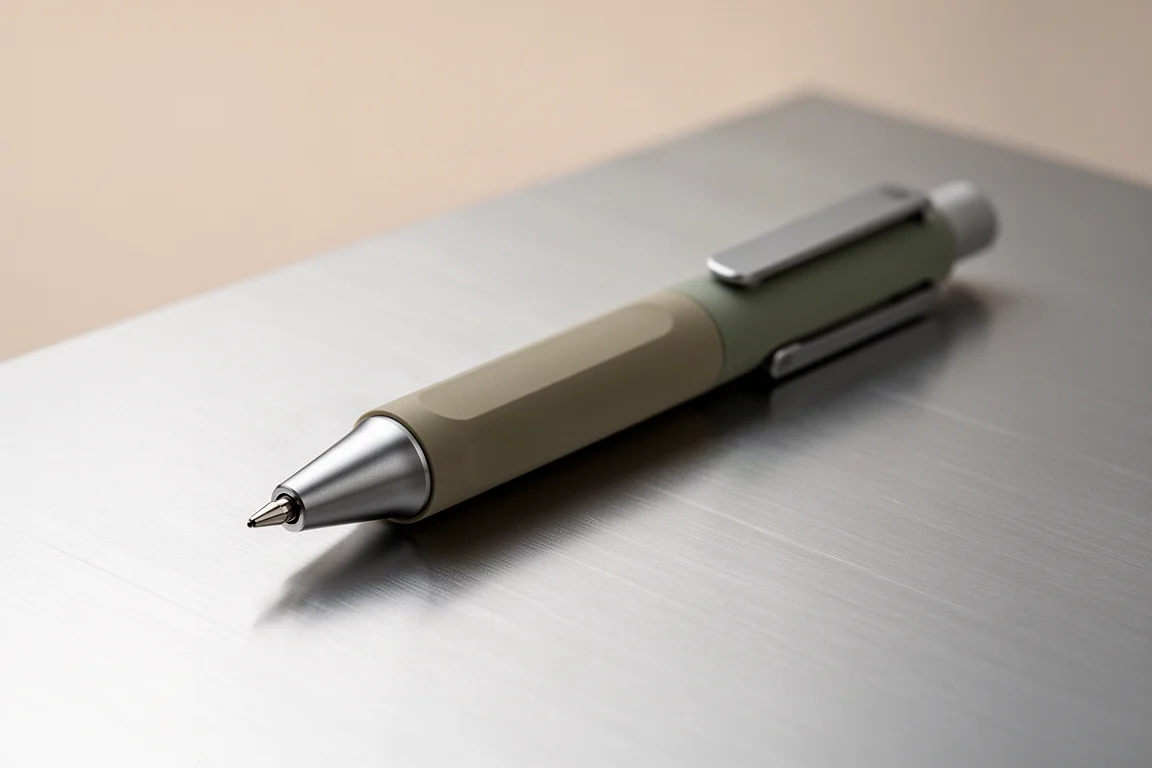 Sun-Star Nicolo Pencil product image