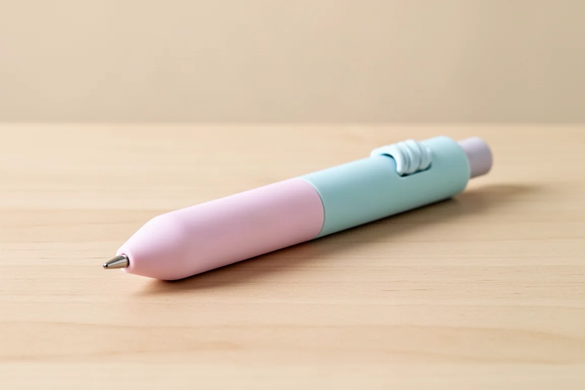Sun-Star Nicolo product image