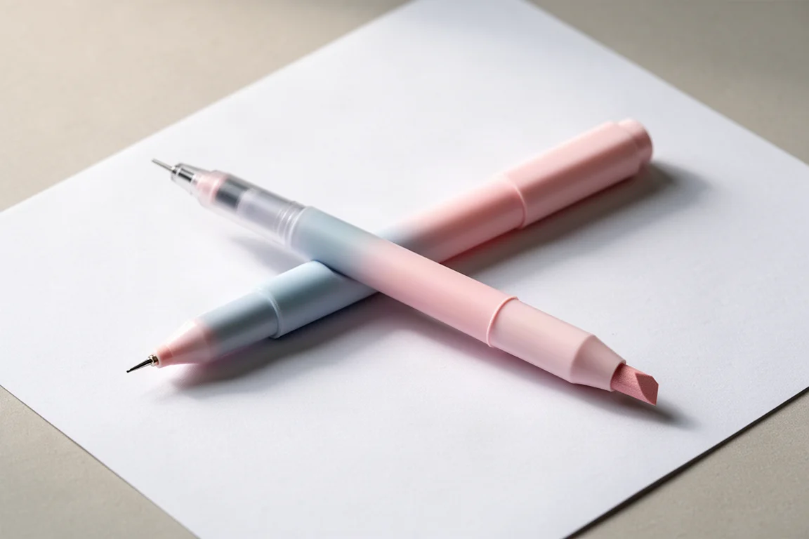 Sun-Star Ninipie Highlighter product image