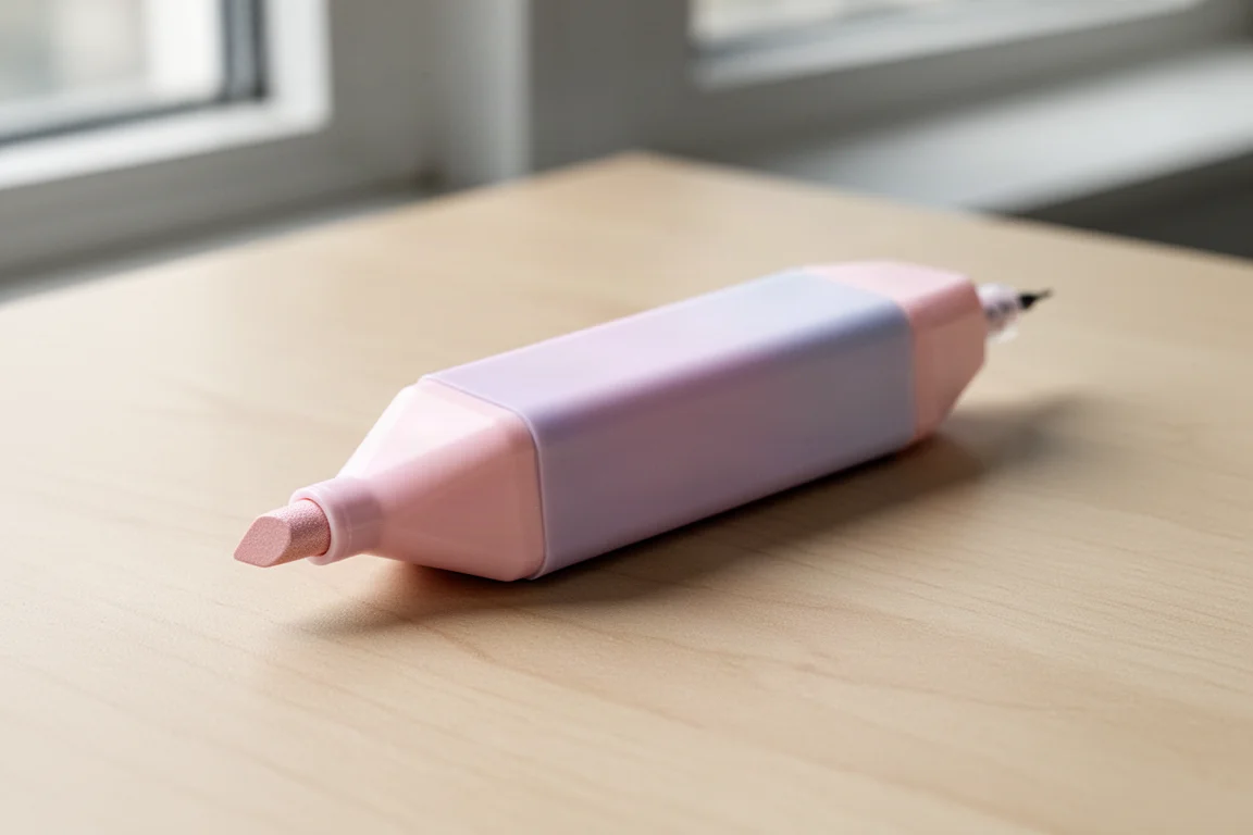 Sun-Star Ninipie product image