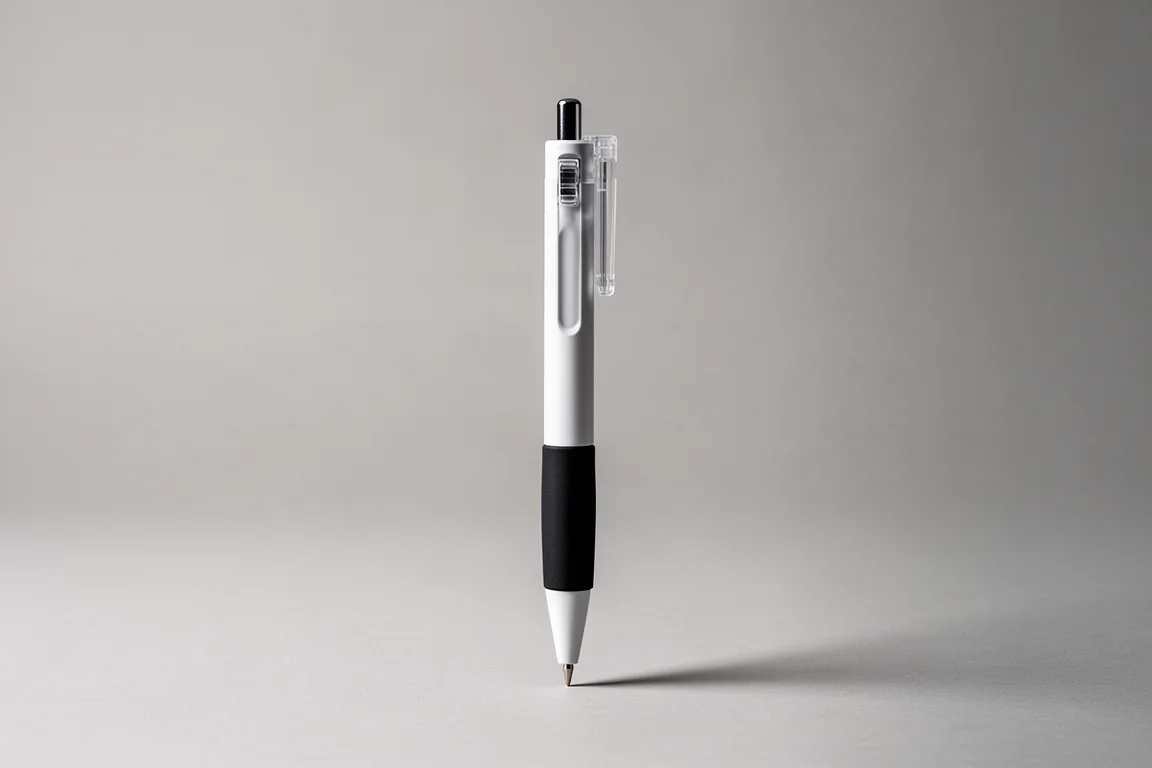 Sun-Star Nocfree Mechanical Pencil product image