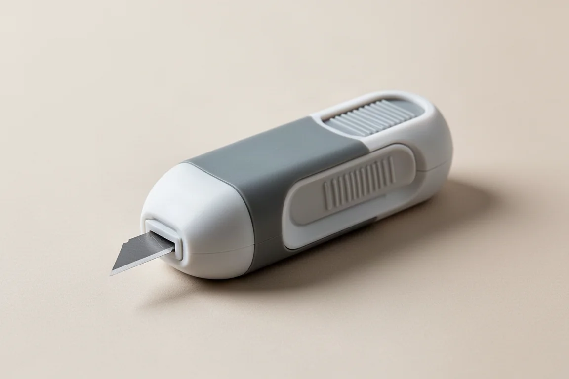 Sun-Star Shutto Cutter product image