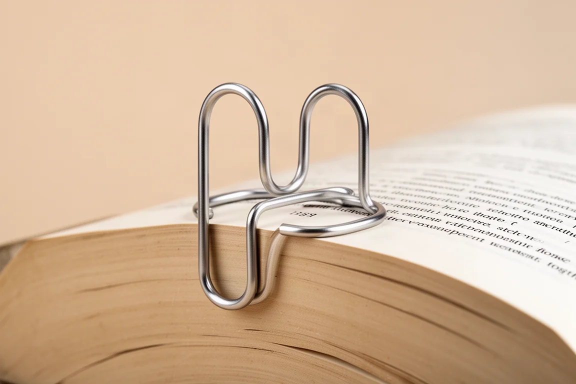 Sun-Star Ukanmuri Clips product image