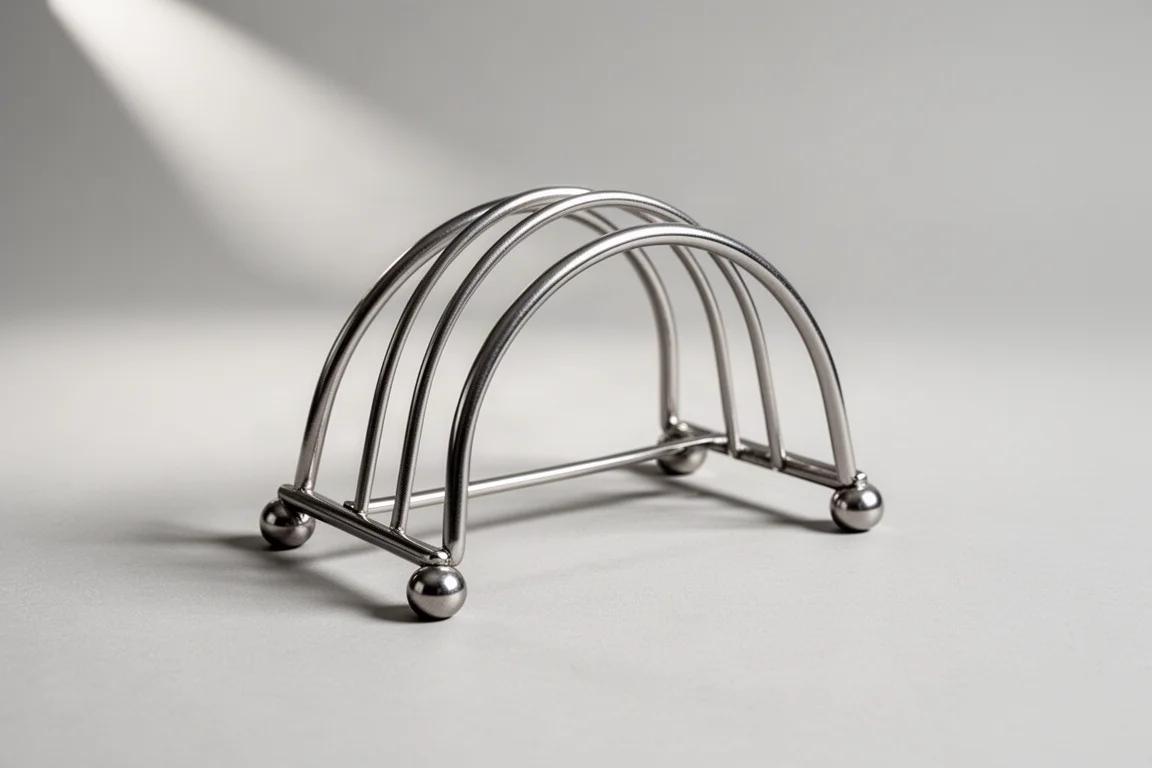 Sun-Star Ukanmuri Page Holder product image