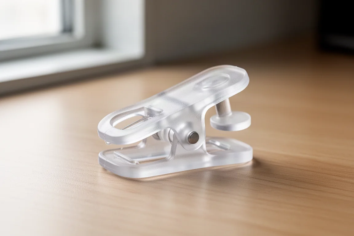 Sun-Star Ukari Clip Petit product image