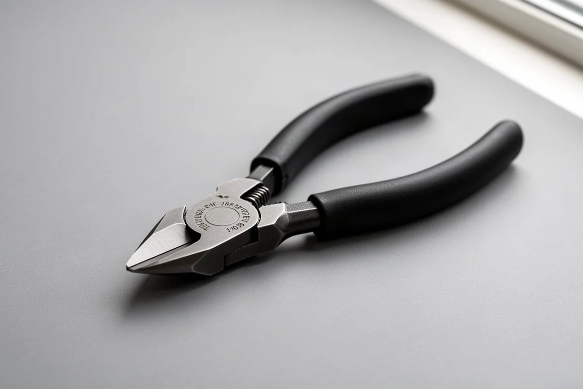 Sunata Flush Cutter product image