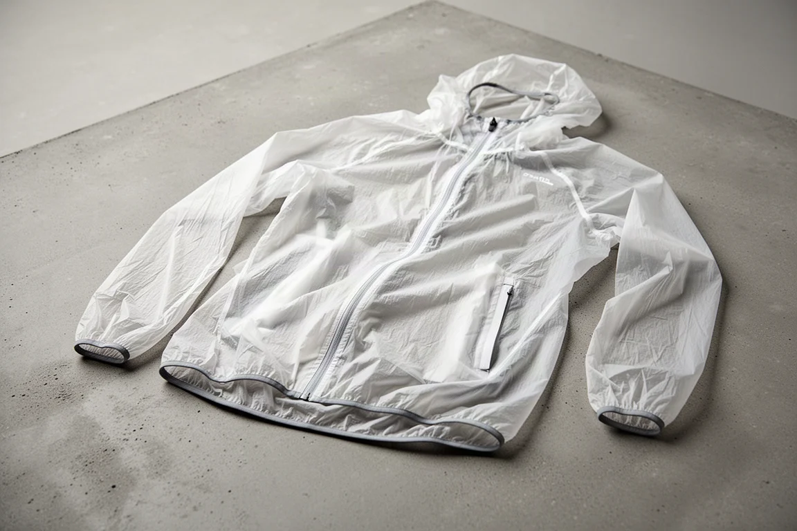 Sundried Ground Cast product image